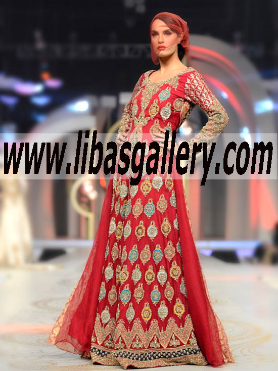 HSY women-couture-bridals-17